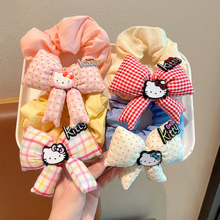 ��ͯ�ɐۺ����Y���c�lȦŮ�����l�^��2025�¿�Ư���l�K�nϵ�l�