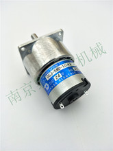 ձYɳTG-55N-BE-15-HA,12VTG-06D-BE-300-HA