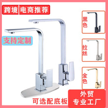 ϴ����N��ˮ���^����~���������Dˮ�ۿ羳�ķ��α�܏N��ˮ���^