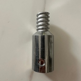 ��ʽ�X�Ͻ��ݼy�^��25mmֱ���X�Ͻ��P䓇����F�Uľ�^�U���ݼy�^