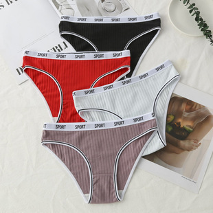 ��ϵŮ���޵���Ů���\�Ӄ�ѝŮ��ɫ�Ը�͸��o��Ůʿ����ѝ���l