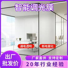 늿�Ĥ��Ʒ ���ܱ�Ĥ���ṝ�� ���N�{��Ĥ 늿��F������Ĥ PDLCĤ