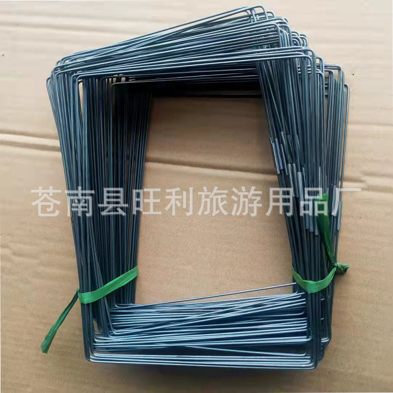 已批方型图片12