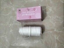 늄�������Ůʿ����ëС���Ӱ�ëȥĘ����ë�gĘ�C�޾������