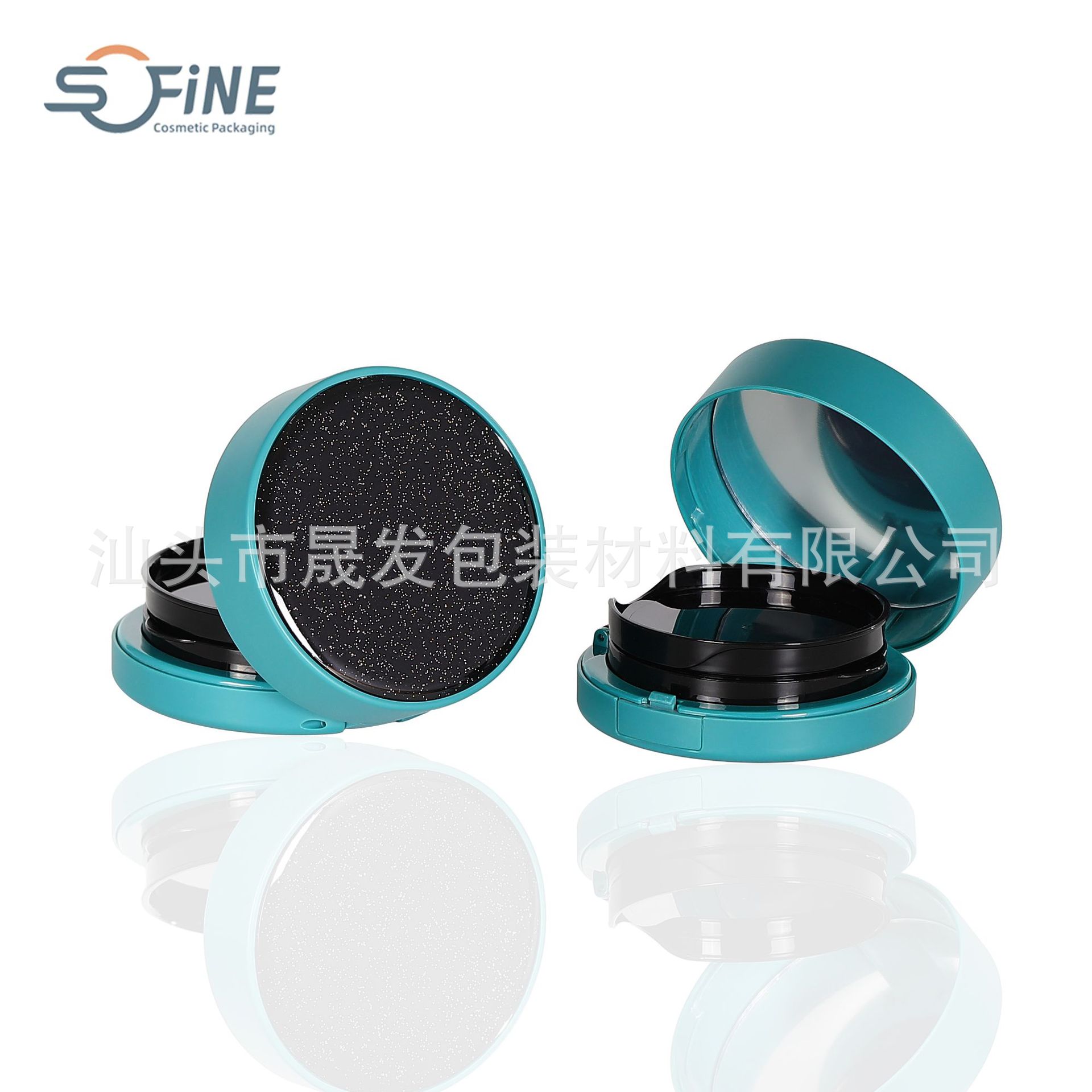 ����а���������ӿպ�����bb˪�۵�Һ��覷�װ�滻�л�ױƷ����