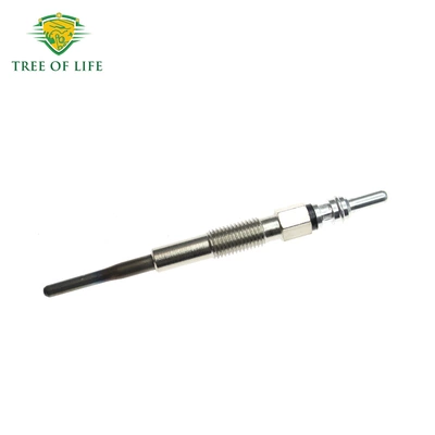 4805511,96440144 Is Suitable glow plug