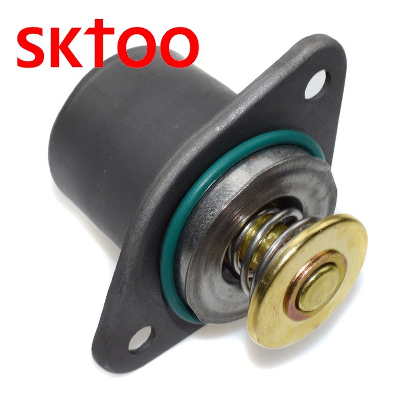 ����������1830256C93����������˹�������ܳ�Ħ�г���������