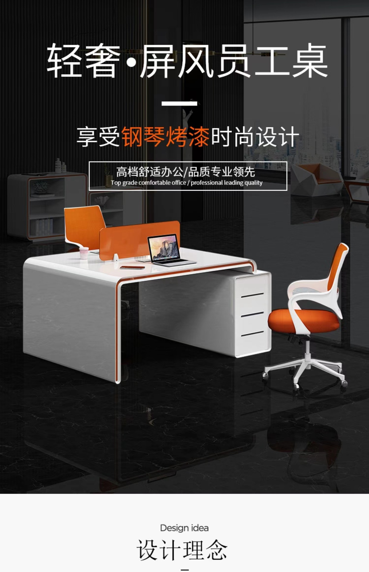 hGyTgvKjy9T/JMf1cqcdingKC45DTdAz2ujd