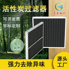 ��ʽ����̿�՚�����^�V�����I���{�ó�������̿�w�S���^�V�W