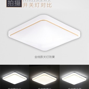 led��픟��͏d���ߴ�⺆�s�F�������L���η��Ε����̨�N�����