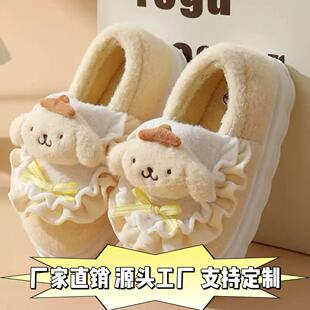 �����t��������ЬŮ�҃�����W����׎��������ϱ�ů�Ҿ�ë�q��Ь