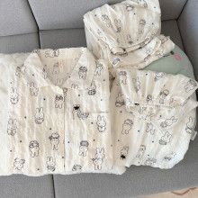 �ɐ��׷��ÿ�ͨ녶伃�޼�˯��Ů��2026�¿��ļ����������׼Ҿӷ�