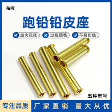 �S�~���U�UƤ�������~����������UƤ�������Ӿ����U���M������l