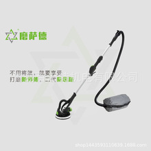 ���p��������늄�ā�Ӡ����ĥ�Cɰ���C�ꖽ��L�U����s