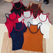 8764#�¿�C荰ٴ�֒첱����Ů �A�I�r��ײɫ���폗��ᘿ�����