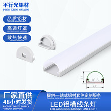 �S�Ҷ��ƻ��ΰ�A���l���X��������b���b�컨���������o�����׽M