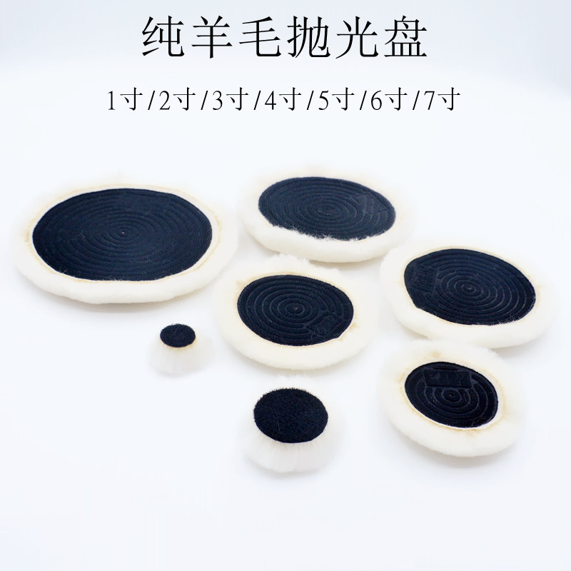 O1CN01pNhPzc1GaFN3IssuK_!!1769