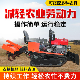 С���Ď�ʽ�����C 25�R��С���r�����C 35�R�������_�������C