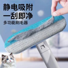 �����ëˢ؈�lˢ��ëճëȥ؈ë������ɳ�l��̺ճë����ë�l����