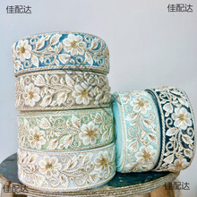 ӡ�ȴ̽��z���W���׵��Ż���𾀴̽���߅�����ֹ�DIY���ό�4cm