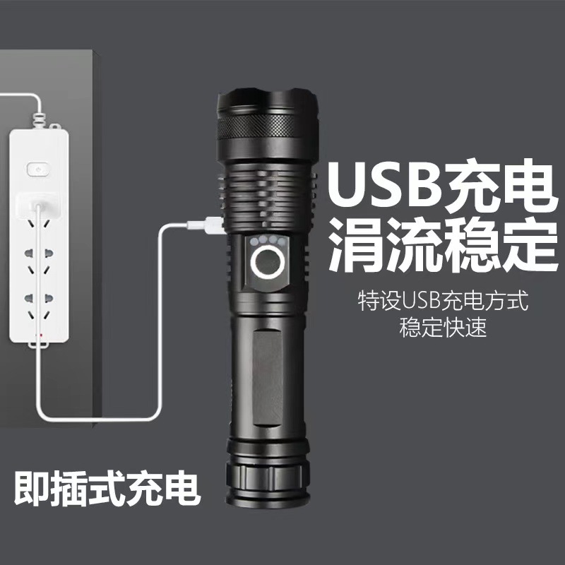 860b1dafec4cb91027d98945f4f99a
