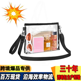�羳͸��PVCб�����ˮ�w�����ռ{���\�Ӱ���y�������X���F؛