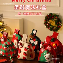 �}�Q���YƷ��ƽ��ҹ�ͶY���O�����b�Ѓ�ͯ��ͨ�ǹ�����ᘿ�������