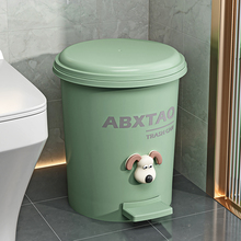 �A�p����Ͱ���Î����l���g�¿�w�͏d�N���������_̤ʽ���҄���