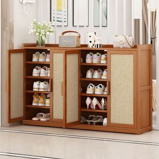 Ь���T�ڼ��ô��������m����ܺ����ռ{����ʡ���g�����ͳ�������