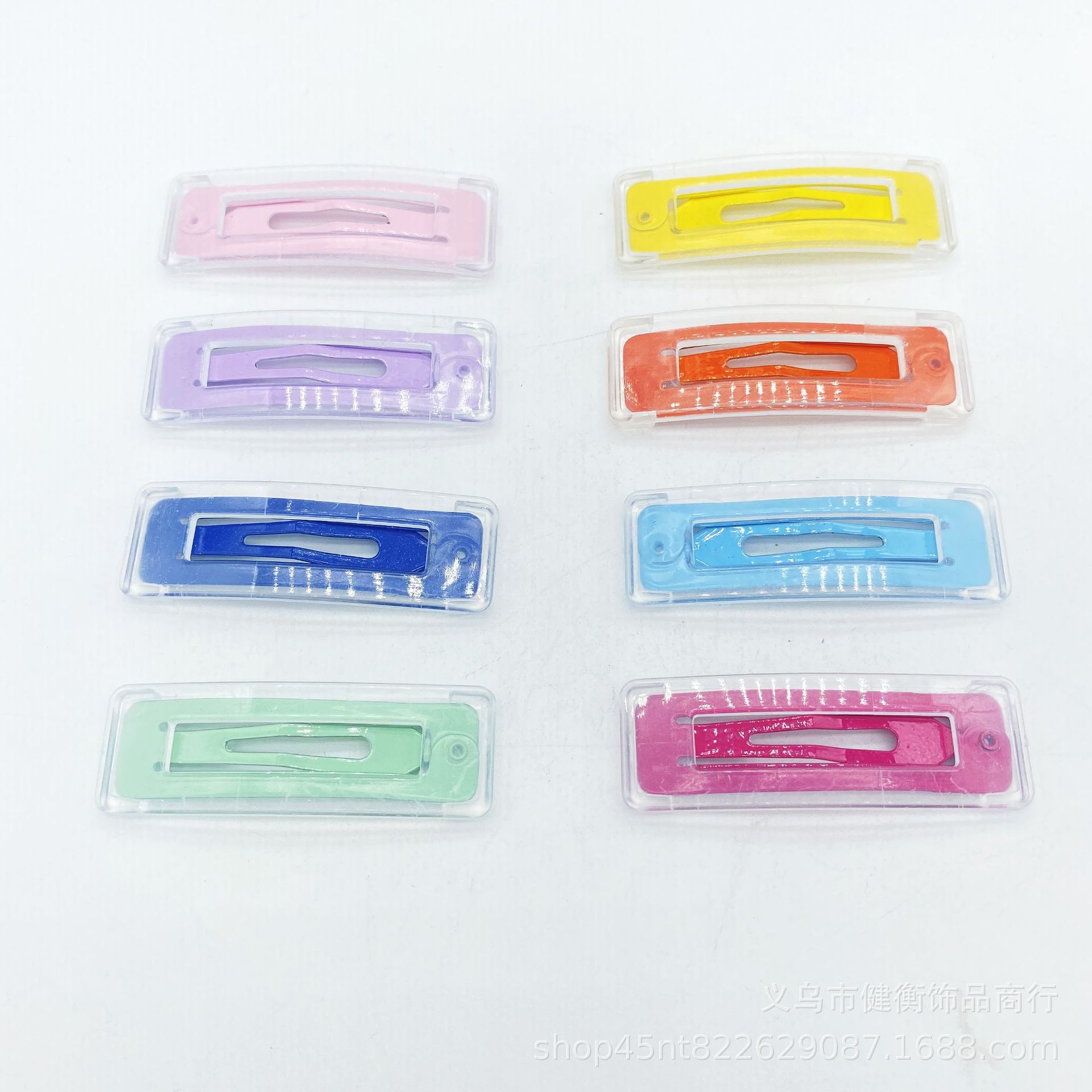 微信图片_202211111412508