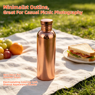 �N�ƶ���1000ml���������P�ˮ�����~ɫ��ˮ���羳����xƷˮƿ