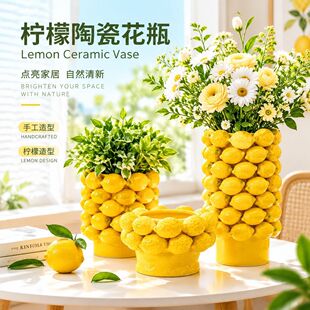 �羳�մɻ�ƿ�[��ˮ�����ʻ����ڏ��F�����s�[���͏d����廨ƿ