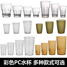 �S�����lPC͸���˽Ǳ�ơ�Ʊ�KTV�Ʊ��Ƶ���ʿ�ɾưɱ�����