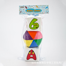 ��a���a��ͯPU������������׃���ץ��СƤ���������ܛ������