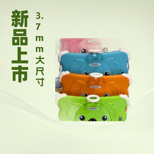 Android Export 7inch Kids Tablet Pc K8 Android 2SIMƽ����X