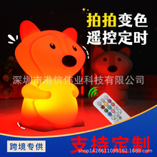 �羳��ͯ��ͨ���zСҹ�� �ɐۄ������� USB��� �b�����ҷՇ���