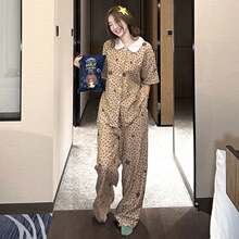 ֱ��녶��ޱ��y������������˯��Ů�Ҿӷ����e�_�������I�������b