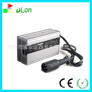 36V20A��A�^Trojan�ߠ�����܇Ez-go���ó�������x�ɫ110V��Ҏ