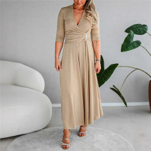 2025�괺�Ŀ羳���R�d���W�r�К��|��[ȹ�S��