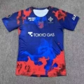26-27 tokyo fc main