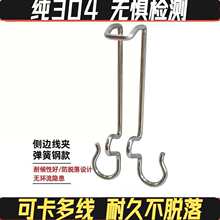 mc4��߅���A�쾀�h������h���A�����̶�����֧�ܒ쾀�h�����