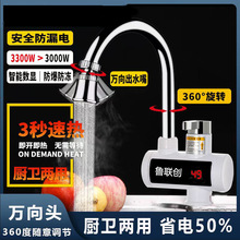 늟��ˮˮ���^���^�ٟ��ʽ�ӟ��ˮ���N���N�����������ÏS��