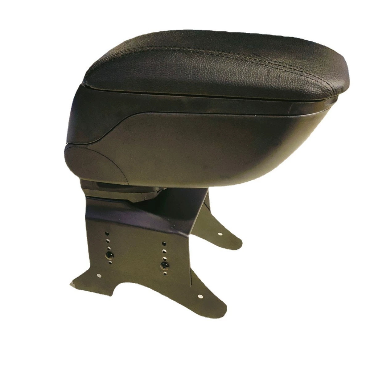 Коробка подлокотника автомобиля коробка подлокотника автомобиля Автомобильный подлокотник сберегательный ящик Автомобильный Универсальный подлокотник