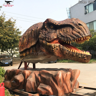 ���ͷ���Cе늄Ӱ������^ģ�� ��ؕԴ�^�S������ ���@�������