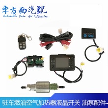 �m����v܇���ͼӟ����՚�ȼ�Ͳ�ů���������� ���� �ͱû���