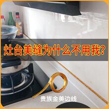 �N�����p�N�l��ճ��ù��ˮ�l�N�lˮ�۷�߅�T������߅�b�