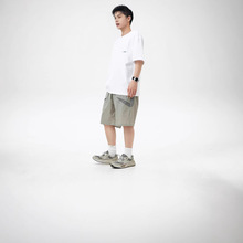 Orderlinessɽϵƴɫ�˶��̿��л��⳱�ƿ����п��ļ���ֿ�DK212