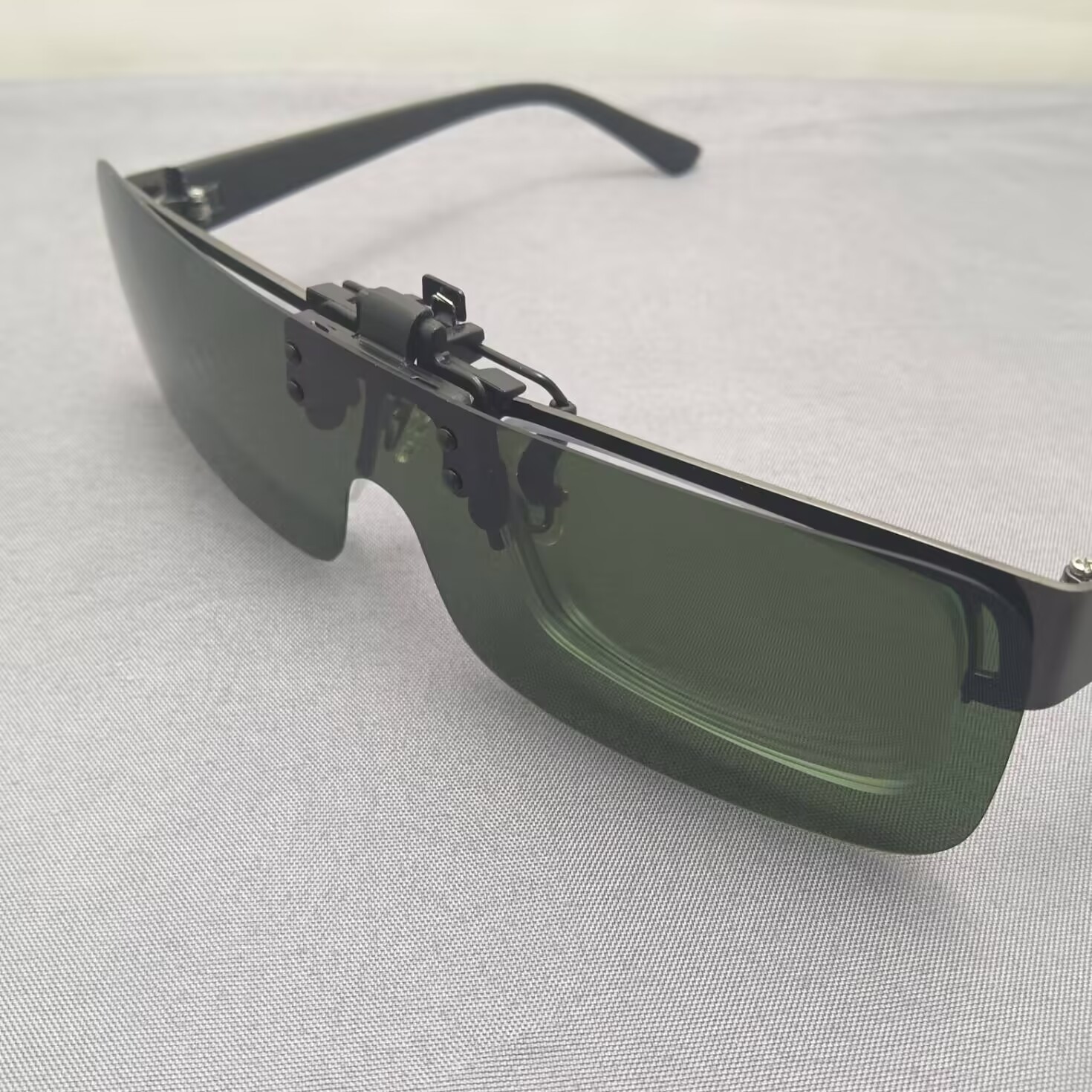 4BAE2D7F6F6D3C4A65AD91DFE82739