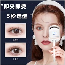 lSֱN늄ӽëA늠CëVǊANٶͳ־ýë