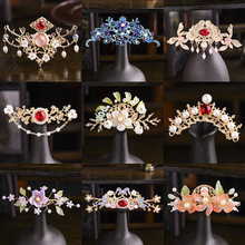 �h���l�ڹ��L���L�������ƹ��b�l�Ů���b��������^���űP�l��l